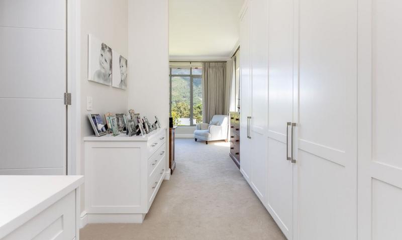 3 Bedroom Property for Sale in Hout Bay Western Cape